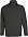 Куртка мужская Nova Men 200, черная с логотипом в Балашихе заказать по выгодной цене в кибермаркете AvroraStore