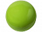 Гигиеническая помада «Ball» с логотипом в Балашихе заказать по выгодной цене в кибермаркете AvroraStore