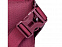 Поясная сумка-слинг для смартфона и планшета до 7.9" с логотипом в Балашихе заказать по выгодной цене в кибермаркете AvroraStore