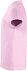 Футболка детская Imperial Kids, розовая с логотипом в Балашихе заказать по выгодной цене в кибермаркете AvroraStore