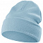 Набор Real Talk, голубой с логотипом в Балашихе заказать по выгодной цене в кибермаркете AvroraStore
