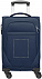 Мягкая тележка из 600D RPET с логотипом в Балашихе заказать по выгодной цене в кибермаркете AvroraStore
