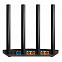 Wi-Fi роутер Archer C6U с логотипом в Балашихе заказать по выгодной цене в кибермаркете AvroraStore
