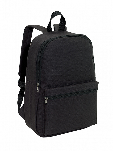 Рюкзак CHAP, темно-зеленый с логотипом в Балашихе заказать по выгодной цене в кибермаркете AvroraStore