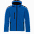 Куртка StanThermoWind Синий с логотипом в Балашихе заказать по выгодной цене в кибермаркете AvroraStore