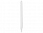 Ручка пластиковая шариковая Pigra P01 с логотипом в Балашихе заказать по выгодной цене в кибермаркете AvroraStore