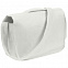 Портфель для банных принадлежностей Carry On, белый с логотипом в Балашихе заказать по выгодной цене в кибермаркете AvroraStore