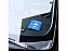 Парковочный диск с логотипом в Балашихе заказать по выгодной цене в кибермаркете AvroraStore