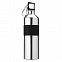 Бутылочка для питья с логотипом в Балашихе заказать по выгодной цене в кибермаркете AvroraStore