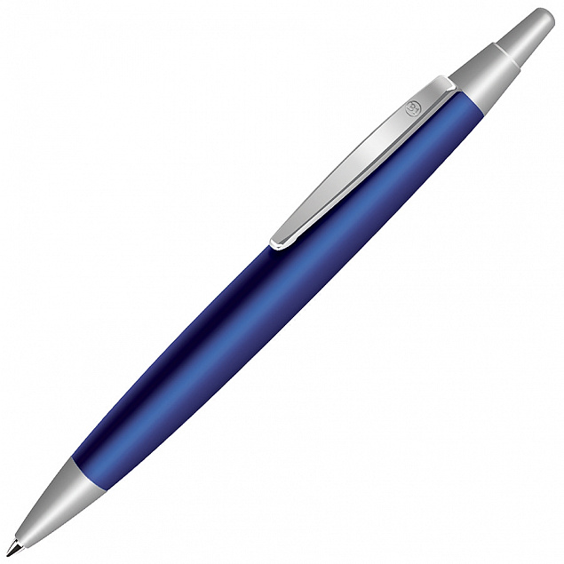 GAMMA, ручка шариковая с логотипом в Балашихе заказать по выгодной цене в кибермаркете AvroraStore