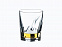 Набор бокалов Whisky, 295 мл, 2 шт. с логотипом в Балашихе заказать по выгодной цене в кибермаркете AvroraStore
