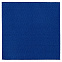 Лейбл тканевый Epsilon, L, синий с логотипом в Балашихе заказать по выгодной цене в кибермаркете AvroraStore