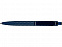 Ручка пластиковая шариковая Prodir QS 01 PMT с логотипом в Балашихе заказать по выгодной цене в кибермаркете AvroraStore