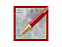 Ручка шариковая Parker IM Premium с логотипом в Балашихе заказать по выгодной цене в кибермаркете AvroraStore