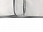 Дождевик светоотражающий «Providence» c чехлом, унисекс с логотипом в Балашихе заказать по выгодной цене в кибермаркете AvroraStore
