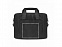 Сумка для ноутбука 15.6'' «METZ» с логотипом в Балашихе заказать по выгодной цене в кибермаркете AvroraStore