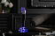 Стела Afterglow с подсветкой, малая, в подарочной упаковке с логотипом в Балашихе заказать по выгодной цене в кибермаркете AvroraStore