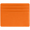 Набор Devon Mini, оранжевый с логотипом в Балашихе заказать по выгодной цене в кибермаркете AvroraStore