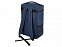Рюкзак-холодильник «Coolpack» с логотипом в Балашихе заказать по выгодной цене в кибермаркете AvroraStore