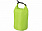 Водонепроницаемая сумка Survivor с логотипом в Балашихе заказать по выгодной цене в кибермаркете AvroraStore