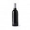 Набор для вина WINESTYLE (3 предмета) с логотипом в Балашихе заказать по выгодной цене в кибермаркете AvroraStore