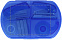 Канцелярский набор с логотипом в Балашихе заказать по выгодной цене в кибермаркете AvroraStore