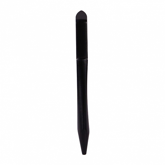 BOOP. Шариковая ручка с логотипом в Балашихе заказать по выгодной цене в кибермаркете AvroraStore