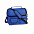 Термосумка BEMEL, синий, 25 x 24 x 15 см, полиэстер 600D с логотипом в Балашихе заказать по выгодной цене в кибермаркете AvroraStore