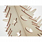 Елка новогодняя с логотипом в Балашихе заказать по выгодной цене в кибермаркете AvroraStore