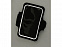 Спортивный чехол на руку для телефона «Athlete» с логотипом в Балашихе заказать по выгодной цене в кибермаркете AvroraStore