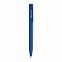 Мини-ручка Pocketpal из переработанного пластика GRS с логотипом в Балашихе заказать по выгодной цене в кибермаркете AvroraStore