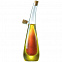Бутылка для масла и уксуса Tear Drop с логотипом в Балашихе заказать по выгодной цене в кибермаркете AvroraStore