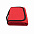 Плед для пикника Monaco - Черный AA с логотипом в Балашихе заказать по выгодной цене в кибермаркете AvroraStore