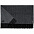 Палантин Gorgeous, серый с логотипом в Балашихе заказать по выгодной цене в кибермаркете AvroraStore