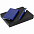 Набор Power Pack Plus, черный с логотипом в Балашихе заказать по выгодной цене в кибермаркете AvroraStore