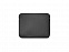 Сумка для ноутбука до 14'' «AVERY» с логотипом в Балашихе заказать по выгодной цене в кибермаркете AvroraStore