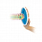 Игра "Поймай мяч!" с логотипом в Балашихе заказать по выгодной цене в кибермаркете AvroraStore