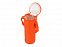 Сумка-холодильник Амбрен, оранжевый с логотипом в Балашихе заказать по выгодной цене в кибермаркете AvroraStore
