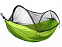 Гамак с защитной сеткой Die Fly с логотипом в Балашихе заказать по выгодной цене в кибермаркете AvroraStore