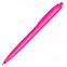 Ручка шариковая N6 с логотипом в Балашихе заказать по выгодной цене в кибермаркете AvroraStore