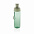 Герметичная бутылка для воды Impact из rPET RCS, 600 мл с логотипом в Балашихе заказать по выгодной цене в кибермаркете AvroraStore