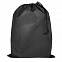 Рюкзак для ноутбука Burst, синий с логотипом в Балашихе заказать по выгодной цене в кибермаркете AvroraStore