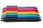 Ручка X2, темно-синий с логотипом в Балашихе заказать по выгодной цене в кибермаркете AvroraStore