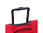 Чемодан «Brosno», 32 л с логотипом в Балашихе заказать по выгодной цене в кибермаркете AvroraStore
