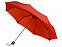 Зонт складной Columbus с логотипом в Балашихе заказать по выгодной цене в кибермаркете AvroraStore