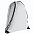 Рюкзак New Element, серый с логотипом в Балашихе заказать по выгодной цене в кибермаркете AvroraStore