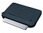 Универсальный чехол «Planar» для планшета и ноутбука 15.6" с логотипом в Балашихе заказать по выгодной цене в кибермаркете AvroraStore