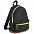 Рюкзак PULSE с логотипом в Балашихе заказать по выгодной цене в кибермаркете AvroraStore