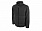 Куртка Belmont мужская с логотипом в Балашихе заказать по выгодной цене в кибермаркете AvroraStore