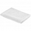 Полотенце Soft Me Light ver.2, малое, белое с логотипом в Балашихе заказать по выгодной цене в кибермаркете AvroraStore